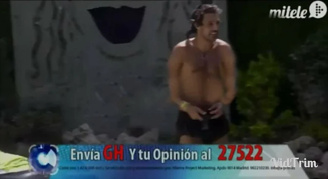 10 mayo 22bis 10 mayo 22bis