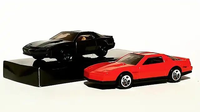 HW-Firebird-KITT