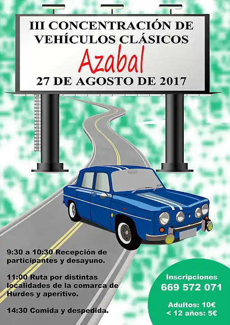 cartel 2017