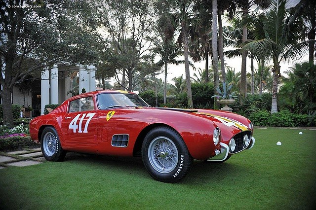 57-Ferrari-250GT_TdF_0677_DV-10_CC_03