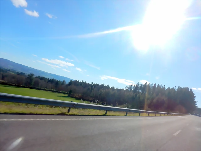 DSCN2486 DSCN2486