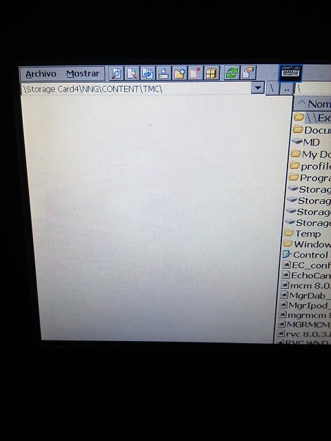 1518979877783-1559504466 1518979877783-1559504466