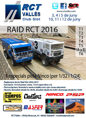 2016_cartel_raid_CAT 2016_cartel_raid_CAT