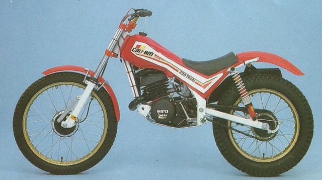 canam1984_320