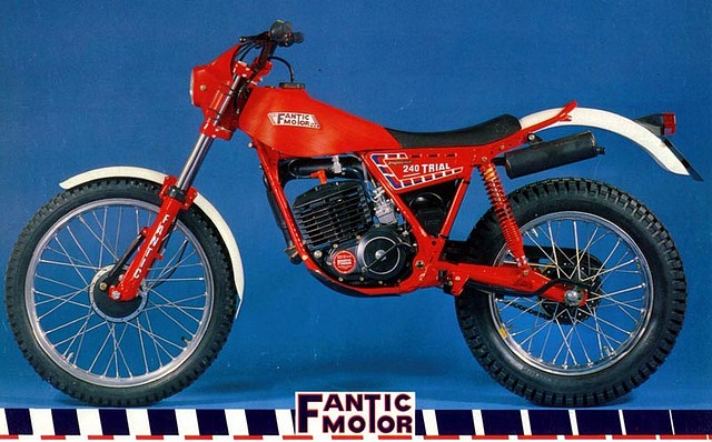 fantic1982_240