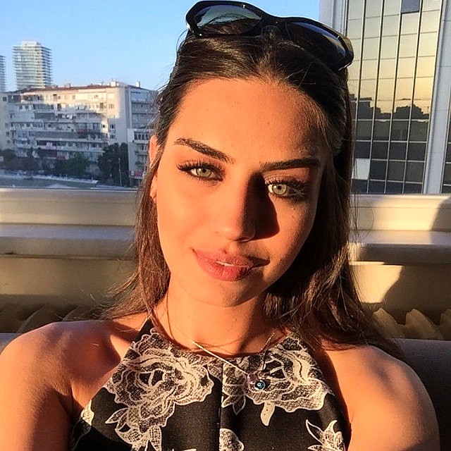 gulse_amine1_2015-06-24_07-35-42 gulse_amine1_2015-06-24_07-35-42