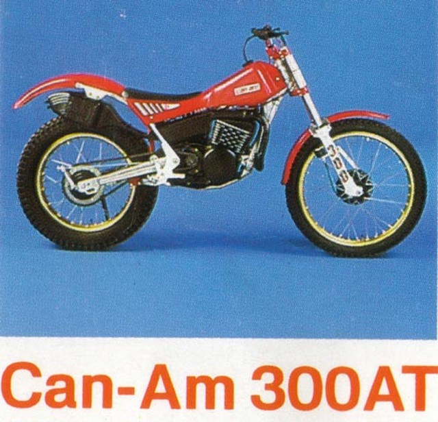 canam1987_300