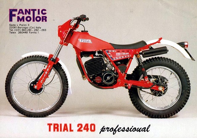 fantic1983_240