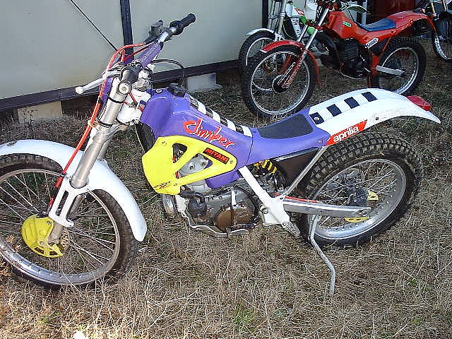 aprilia1993_climber250