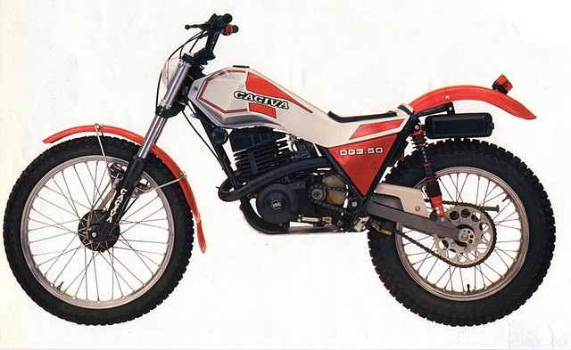 cagiva1983_dg3_350