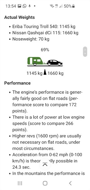 Screenshot_20220123-135441_Samsung Internet