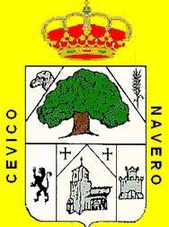 ESCUDO