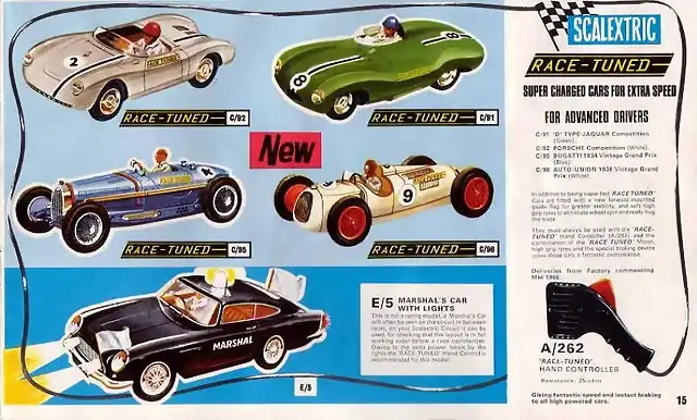 scalextric-catalogue-1966-015