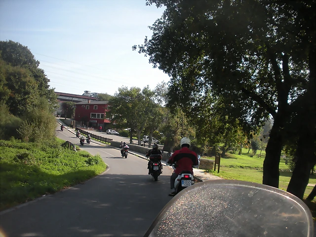 DSCN9824 DSCN9824
