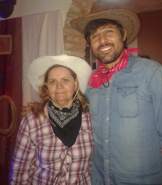24 CUMPLE MARIA 314