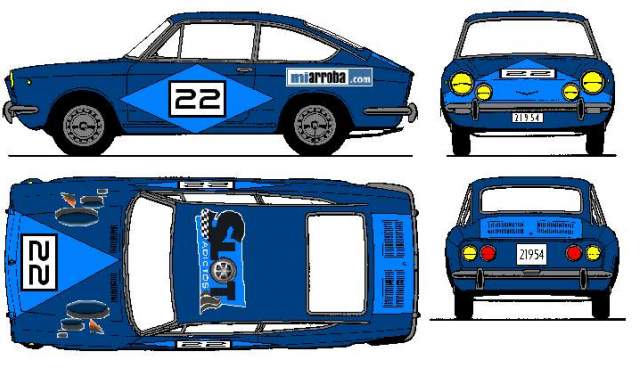 Seat 850 Slot Adictos Seat 850 Slot Adictos