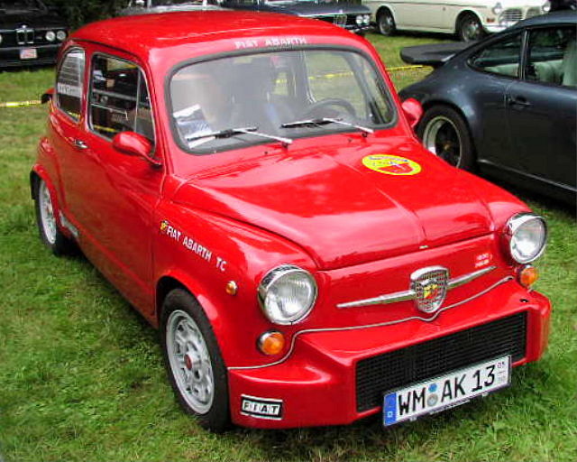 MHV_Fiat-Abarth_850TC_01