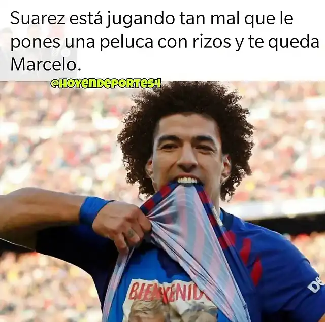 MemesLuisSuarez2019-2