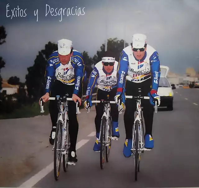 Perico-Indurain-Bernard1992