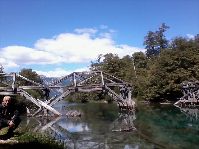 2013-03-03 14.55.47 2013-03-03 14.55.47