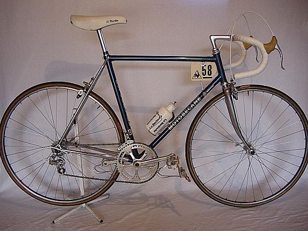 MOTOBECANE-bike-La-Redoute-1983