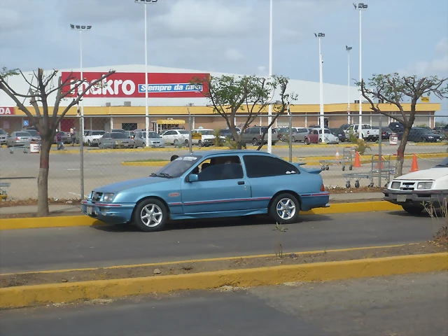 mi carro,280 gt mi carro,280 gt