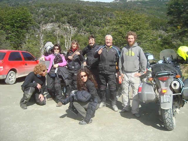 DSC02756 DSC02756
