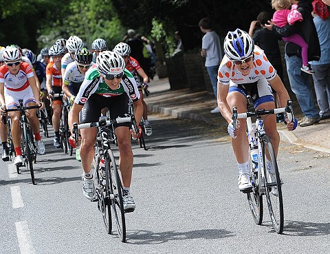 2014_WomensTourStage4_Pics_012