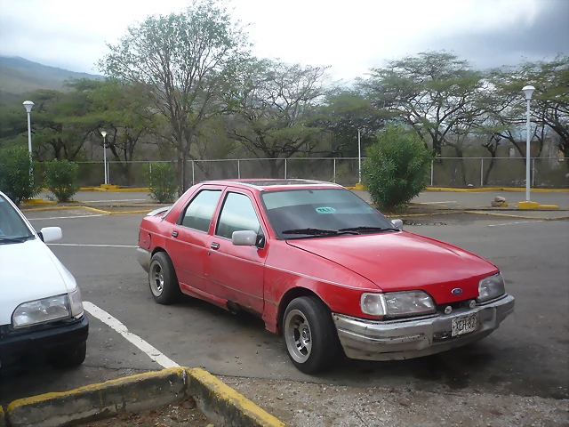 el del se?or chucho el del se?or chucho