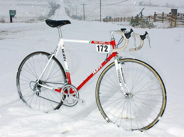 Andy-Hampsten-Huffy