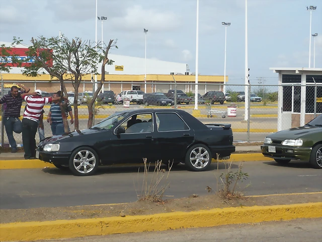 el safiro de jhon pernalete el safiro de jhon pernalete