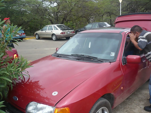el carro del se?or pedro el carro del se?or pedro