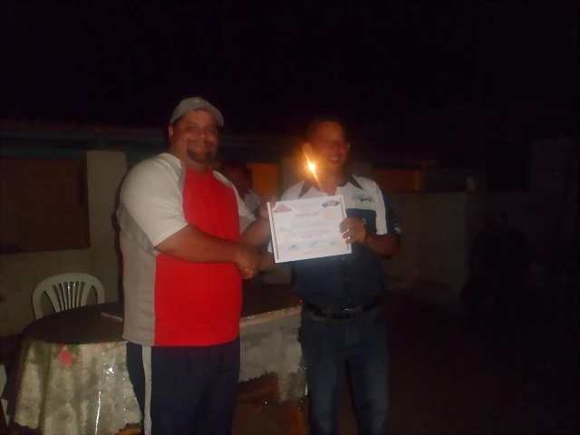 SAM_1891 SAM_1891