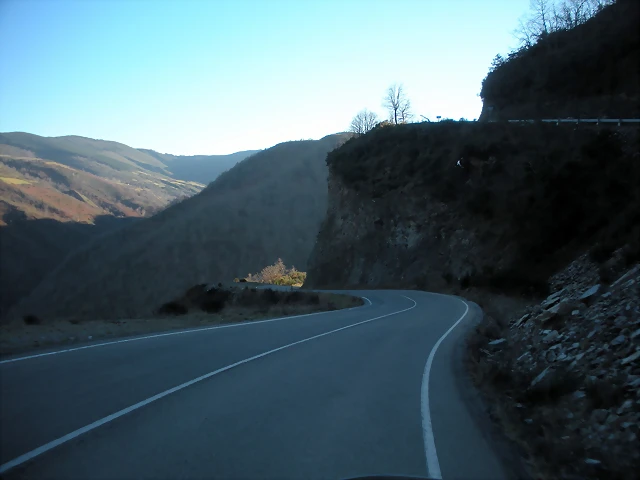 DSCN2396 DSCN2396