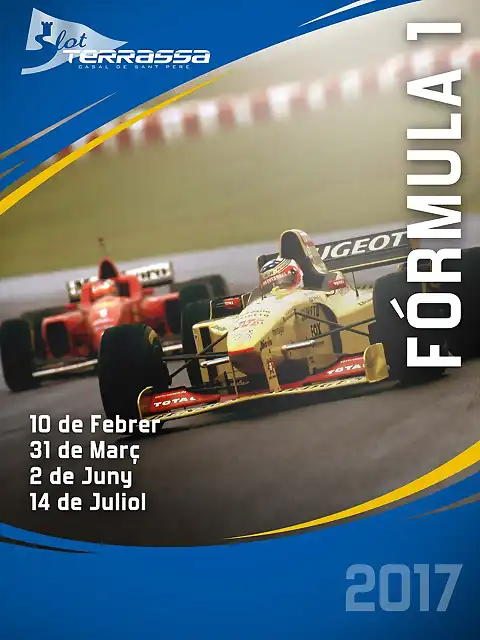 2017-F1