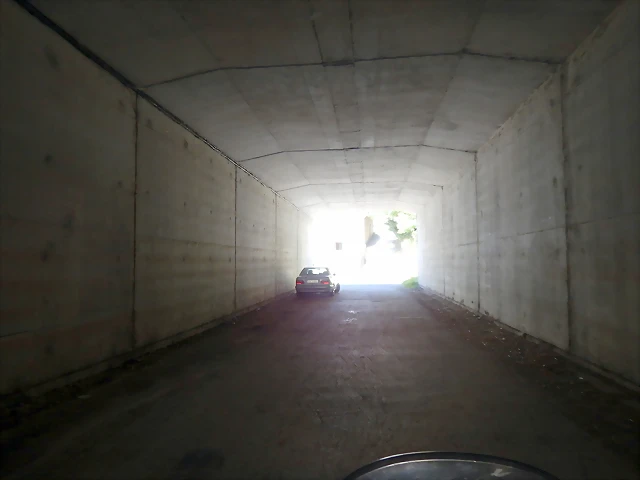DSCN9141 DSCN9141