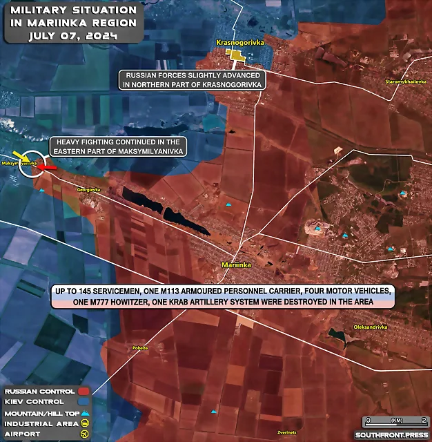 7july2024_Ukraine_Mariinka_map-1002x1024 7july2024_Ukraine_Mariinka_map-1002x1024