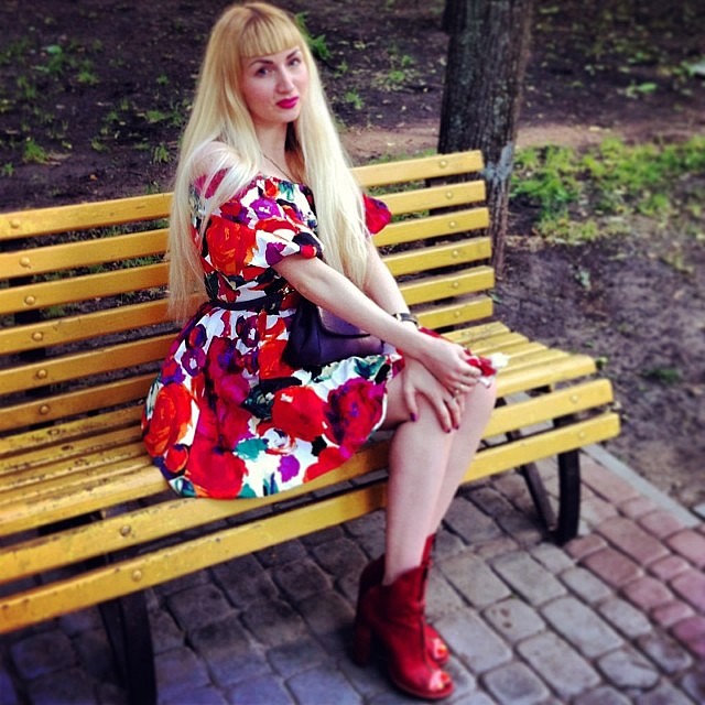 ksu_sha_6_2014-06-04_10-20-25 ksu_sha_6_2014-06-04_10-20-25
