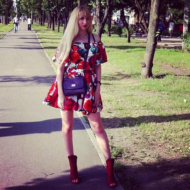 ksu_sha_6_2014-06-04_10-01-10 ksu_sha_6_2014-06-04_10-01-10