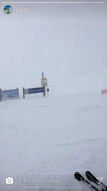 Video Hugo IG Stories 20-3-2018 (9) Video Hugo IG Stories 20-3-2018 (9)