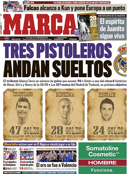 marcatridentedepistoleros marcatridentedepistoleros
