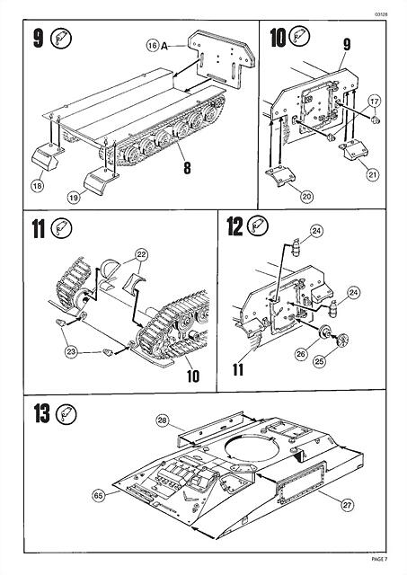 144330-35-instructions_page-0007