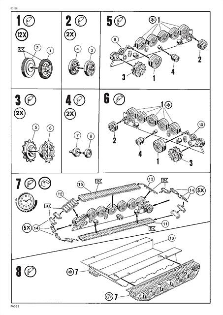 144330-35-instructions_page-0006