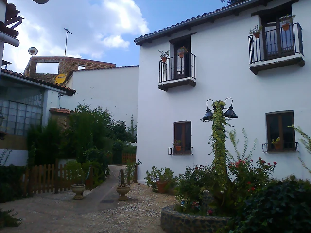 Foto0256 Foto0256