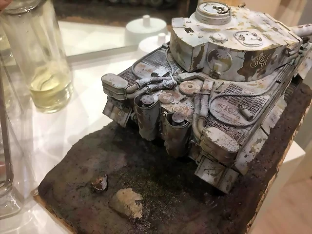 79466634_2926349034066323_8147648106922508288_n 79466634_2926349034066323_8147648106922508288_n