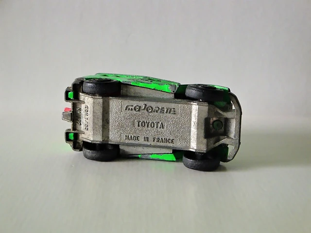 Land Cruiser (5) (Copiar) Land Cruiser (5) (Copiar)