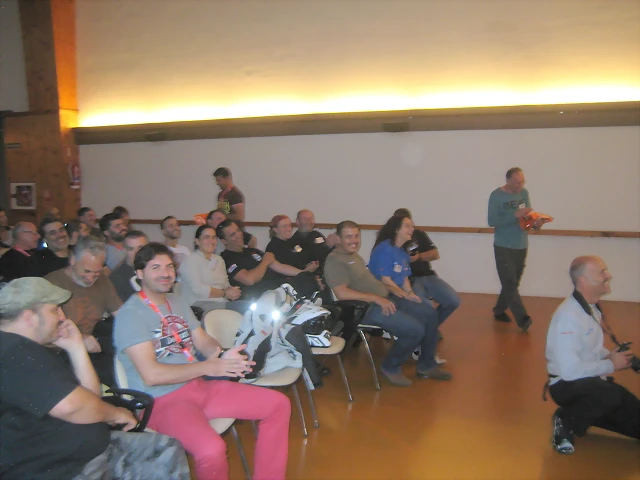 IMG_1342 IMG_1342