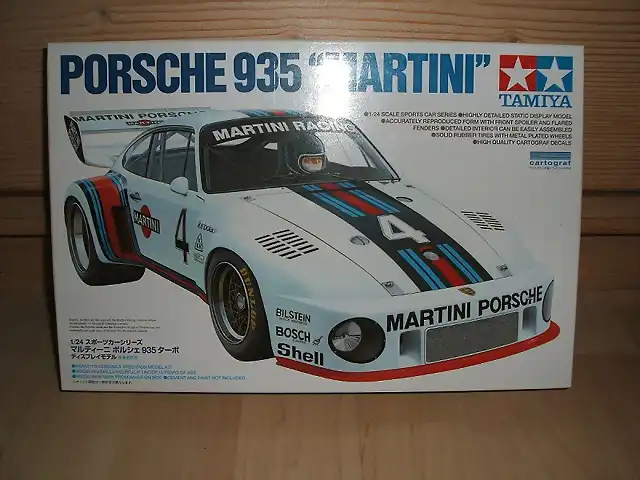 porsche-935-martini-tamiya-124-21331-MLM20208776689_122014-F