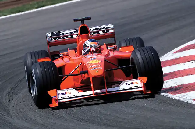 2000-Ferrari-F1-2000-1