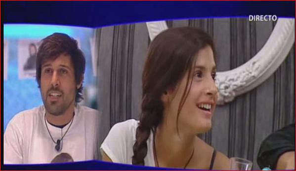 Hugo apoya a Mar?a 15 Hugo apoya a Mar?a 15